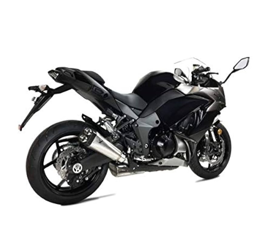 エム様 M-DESIGN エムデザイン FRPリアウィング ライブDIO-ZX HONDA